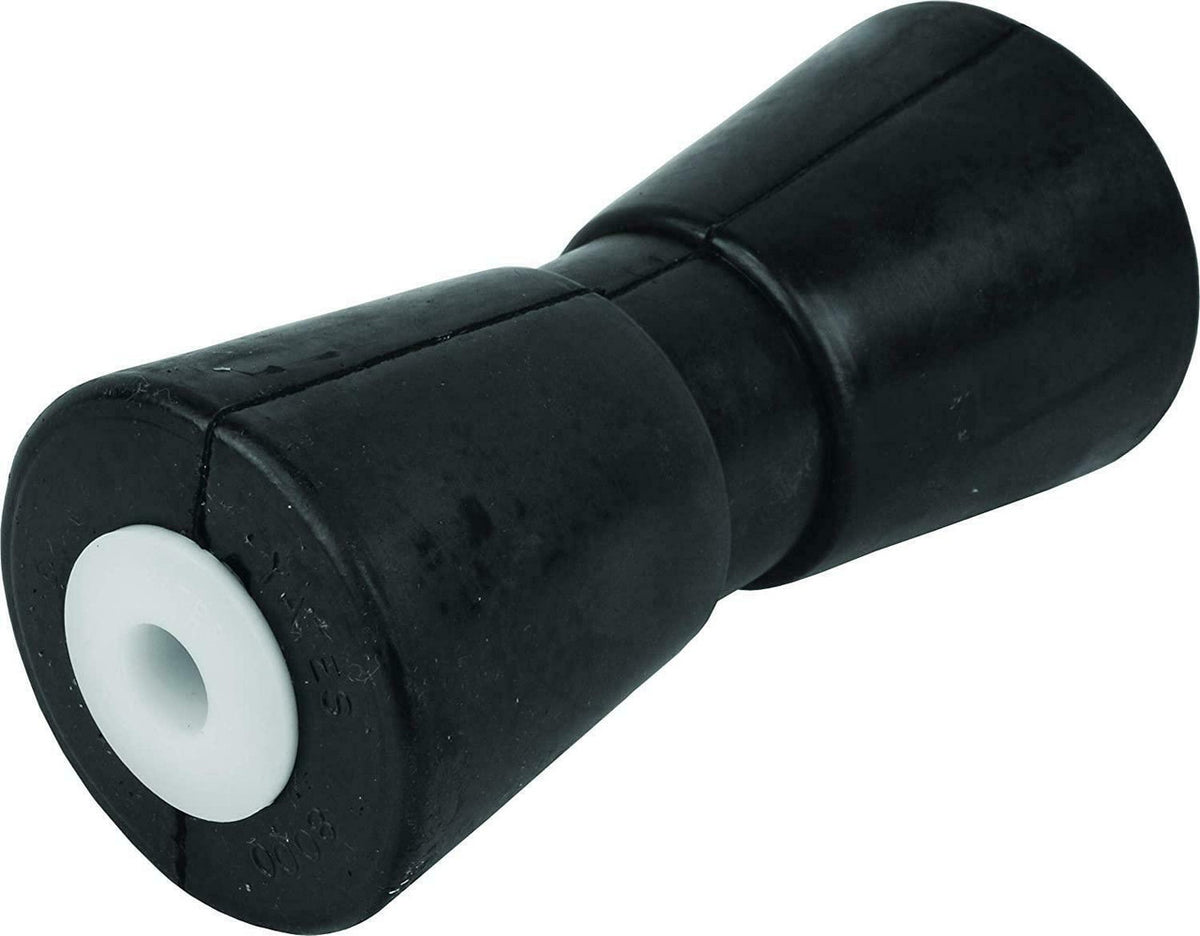 8095044 Princess Auto 7" Boat Trailer Keel Roller