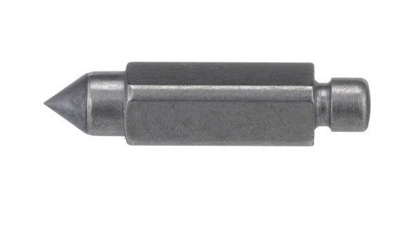 1395-803861 Quicksilver Mercury Carb Inlet Valve 2 Stroke 10-25hp
