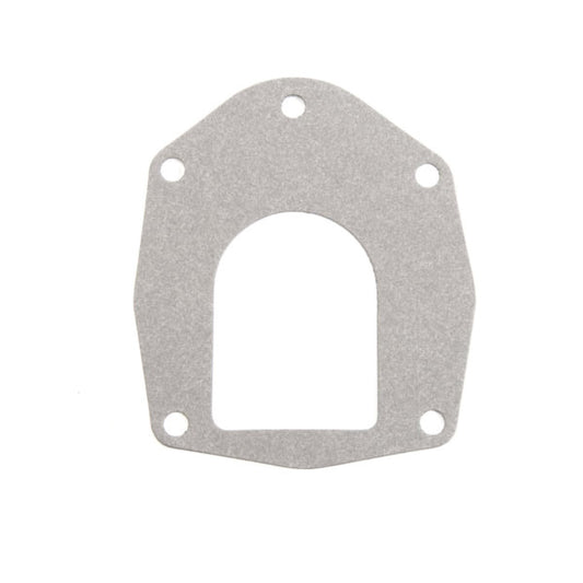 18-2564-1 Sierra Impeller Gasket Mercury Honda EACH