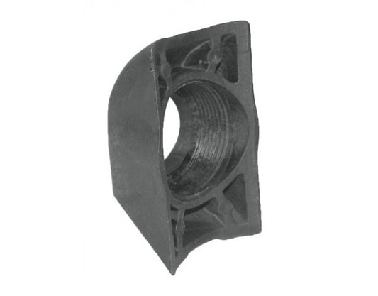 1130-3001 CVTech Powerbloc Empty Block Clutch Pulley and Puck