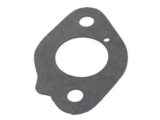 18-2800 Sierra Carburetor Mounting Gasket Mercury