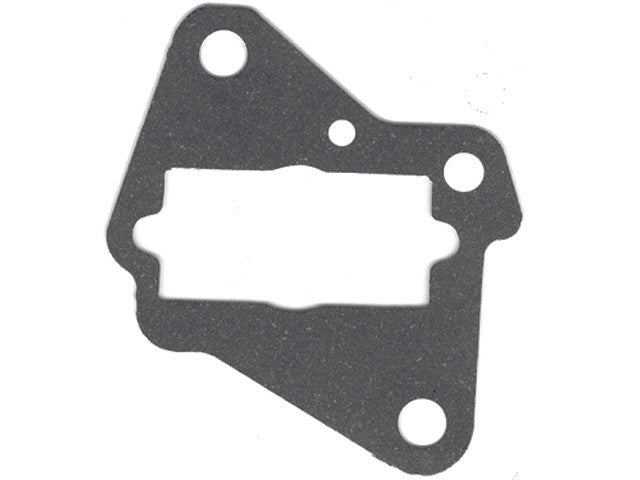 18-0633 Sierra Mercury Carburetor Mounting Gasket