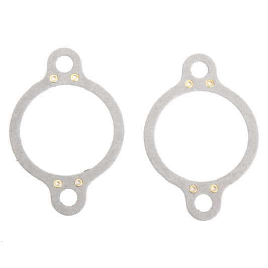 18-2917-9 Sierra Thermostat Gasket Mercury Mariner OMC