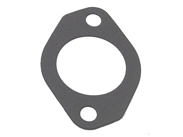 18-2802 Sierra Mercury Carburetor Gasket EACH