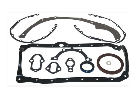 18-1270 Sierra Chevy V6 Short Block Gasket Set