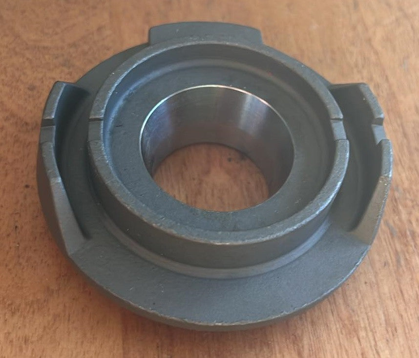 USED 57635-92J01 Suzuki Prop Thrust Washer Stopper DF50-140 / DT75-140hp