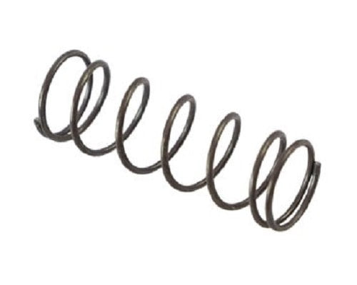 31135-94900 Suzuki Spring