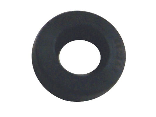 26-8M0204708 QuickSilver Mercury Shift Shaft Oil Seal