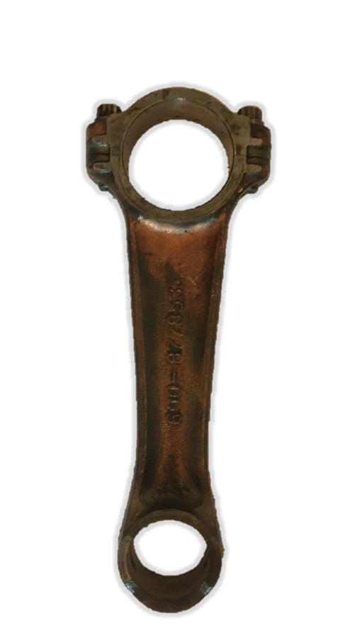 USED 600-877853 Mercury Connecting Rod 135/150/175 DFI