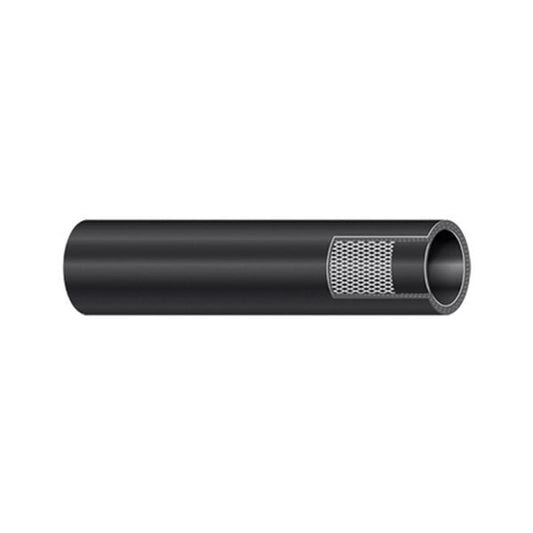 16-368-0146 Sierra Shields 1/4" Type A1-15 Fuel Line PER FOOT