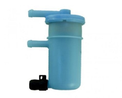 15410-88L00 Suzuki Fuel Filter DF40A/DF50A/DF60A