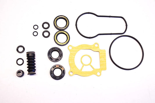 25700-88L00 Suzuki Gearcase Seal Kit 2-Stroke DF40A/50A/60A