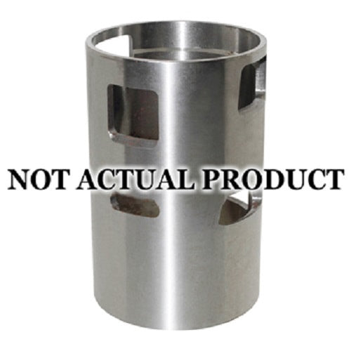 1163SB Pro Marine ADV Sleeve +.020 Mercury 300X