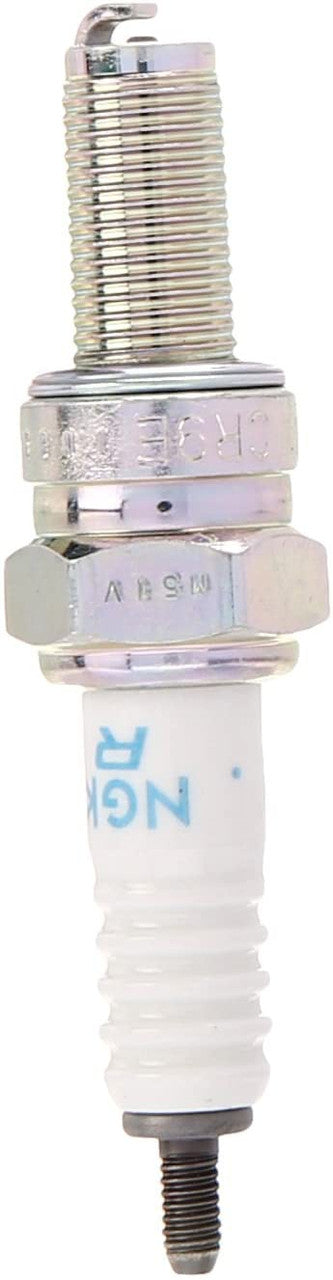 CR8E NGK Spark Plug 1275