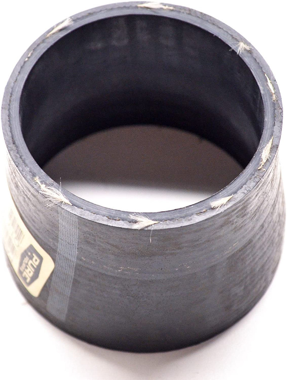 5411951 Polaris Watercraft PWC Exhaust Hose