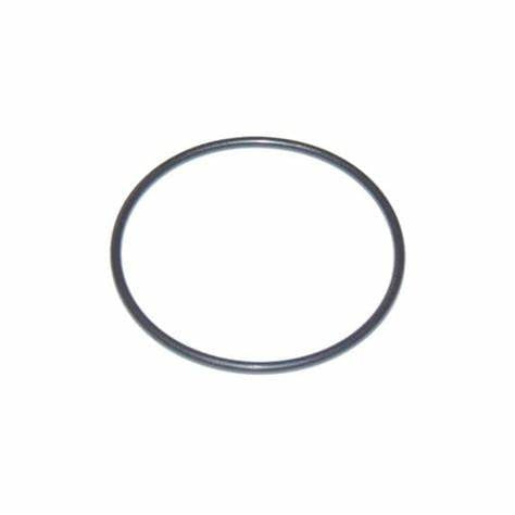 93210-59MG7 Yamaha Water Pump Housing O-Ring EACH