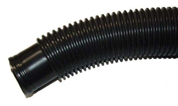 16-120-0346B Shields Bilge Pump Hose 3/4" PER FOOT