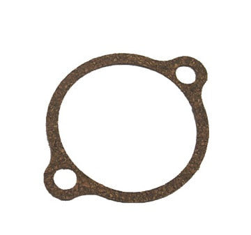 18-0952-9 Sierra Gaskets V6 Relief Valve Plate EACH
