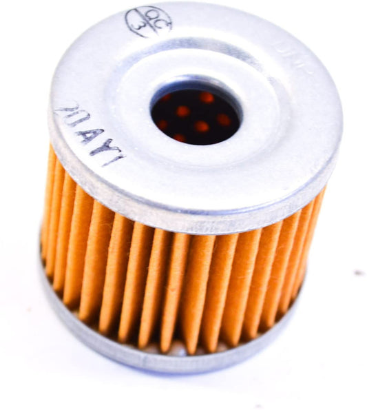 16510-45H10 Suzuki Oil Filter DF8, DF9.9, DF15, DF20