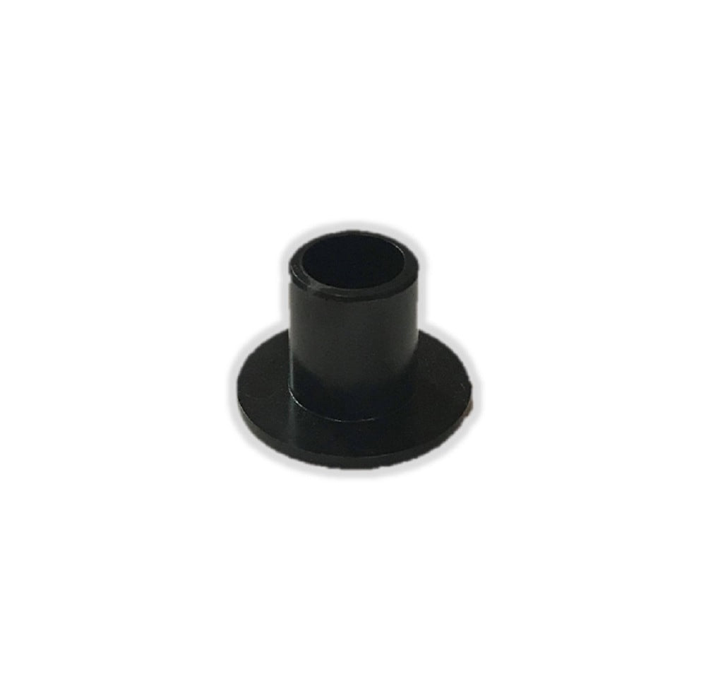 63115-88L01 Suzuki Bush, Tiller Handle