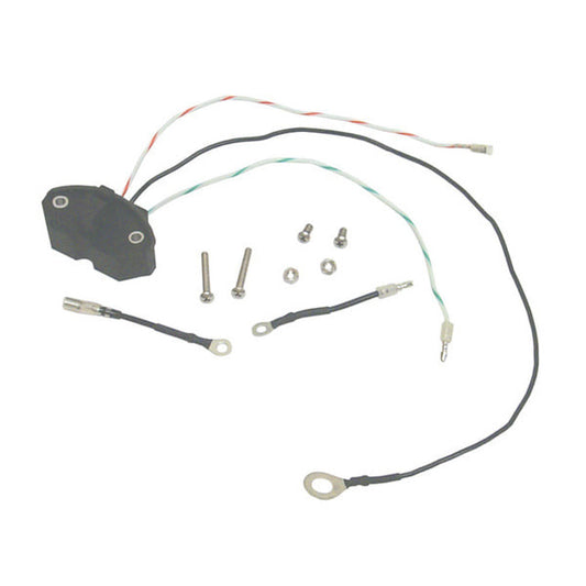 18-5116-1 Sierra Ignition Sensor Mercruiser