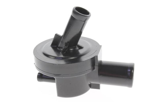 15410-94L00 Suzuki Fuel Filter DF25A/30A