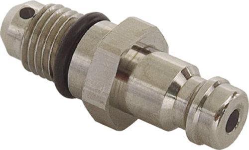 HF5548 Seastar Solutions Bleeder Nipple, Kit
