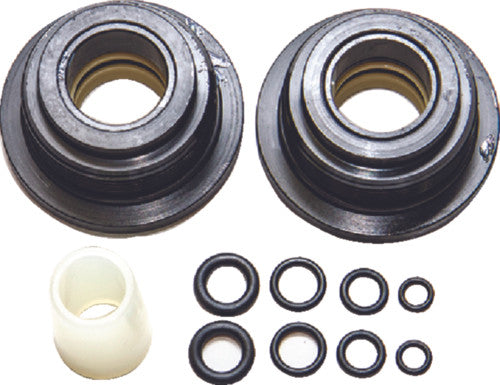 HS5167 Seastar Solutions Hydraulic Cylinder Repair Kit