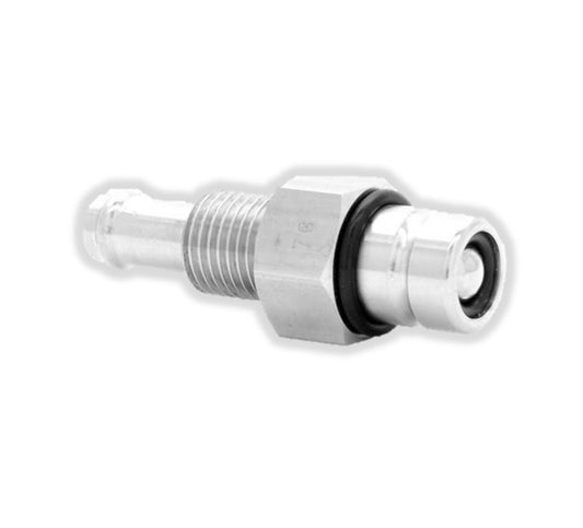 65720-95512 Suzuki Plug Fuel Connector