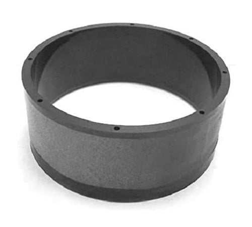 271000653 BRP SeaDoo Wear Ring GTI GTS GTX