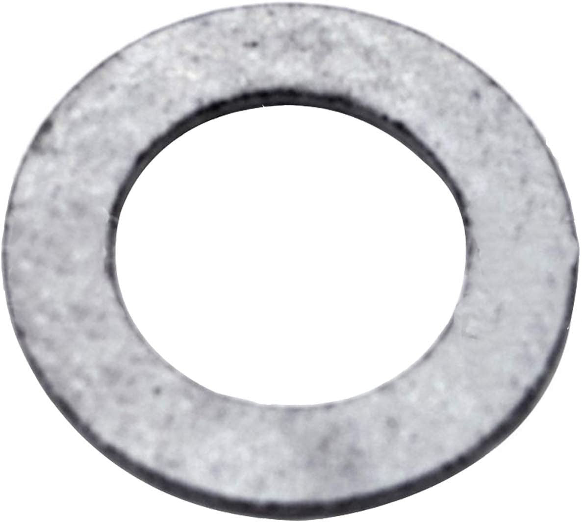 12-85344 Quicksilver Mercury Swivel Shift MT Prop Shaft Washer
