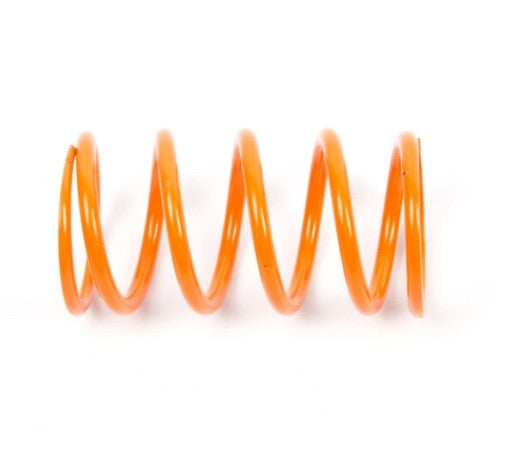 PS1 Kimpex EPI Performance Primary Orange Spring