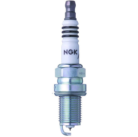 BKR6EIX-11 NGK Iridium Spark Plug