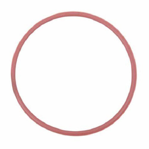 420230920 BRP Can-Am O-Ring