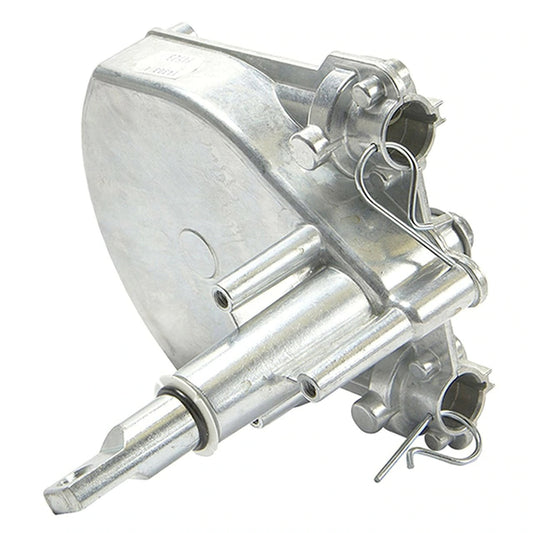 SH5094-1P Seastar Helm Safe-T/Dual Quick Connect Assy