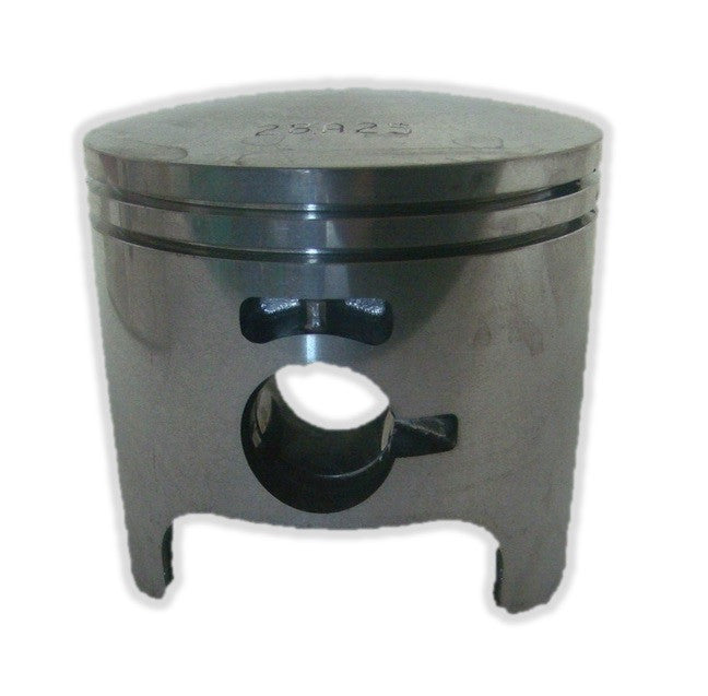 3240148 Polaris Watercraft Piston 020 OS SL 750 1993-95