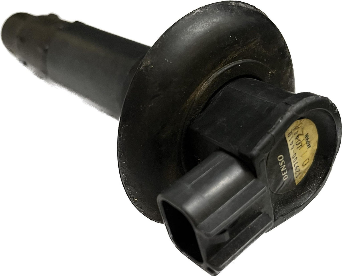 USED 1297004410 Denso Sea-Doo Ignition Coil GTI/WAKE/RXT/RXP/GTX