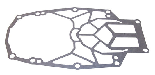 18-2739 Sierra Exhaust Plate Gasket Mercury 250XS