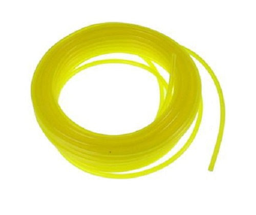 255 Tygon 3/32" PWC Small Oil Injection Line