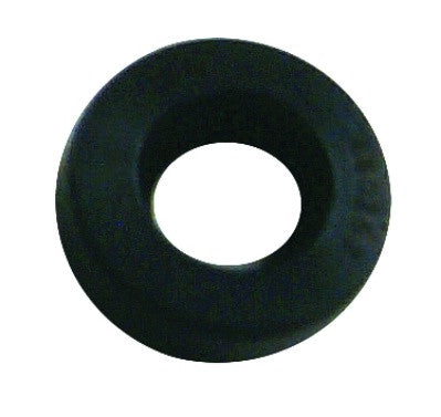 18-8347 Sierra Mercury Shift Shaft Oil Seal