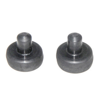 292019 Pro Marine Sea-Doo Drive Shaft Bumper 2/PK