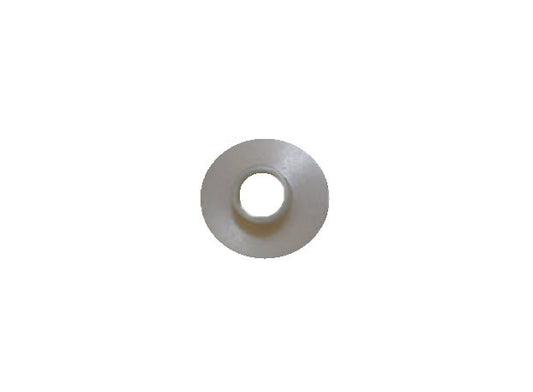 335426 BRP Steering Handle to Bracket Bushing EACH