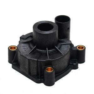 17410-92J00 Suzuki Water Pump Case