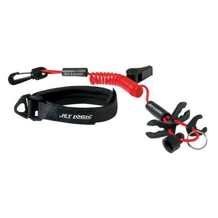 UL-2 Airhead PWC Ultimate Lanyard