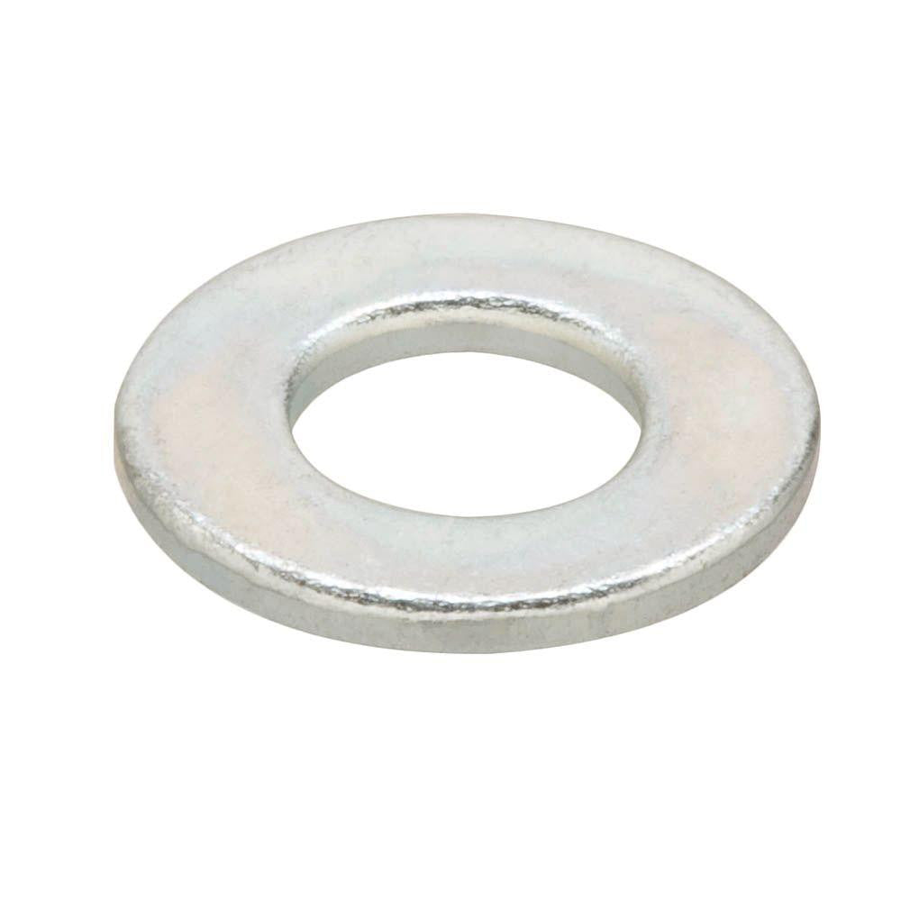 234051600 BRP Sea-Doo Ski-Doo M5 Flat Washer EACH