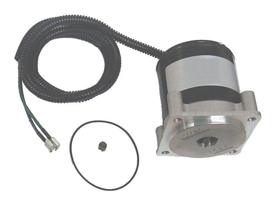 18-6780 Sierra Johnson / Evinrude Trim and Tilt Motor