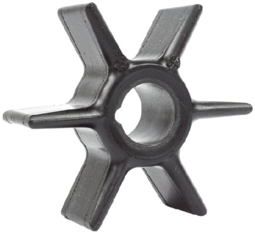18-8900 Sierra Impeller Chrysler/Force Mercury 47-19453