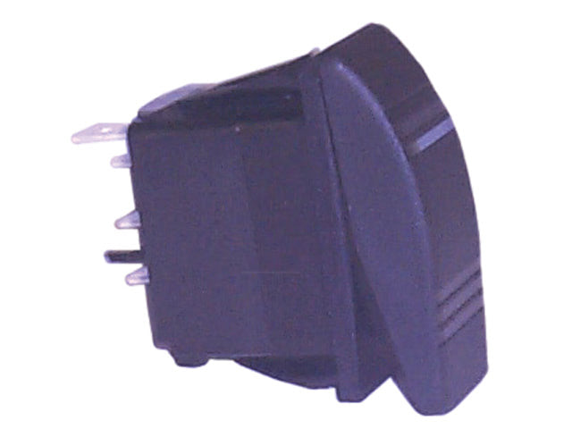 RK19780 Sierra Contura III LED Rocker Switch Sealed
