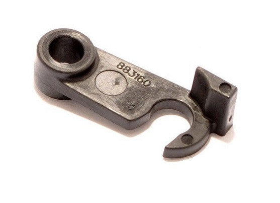 883160 Mercury Quicksilver Throttle Arm Retainer Clip