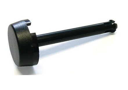 822212T Quicksilver Remote Control Throttle Button EACH